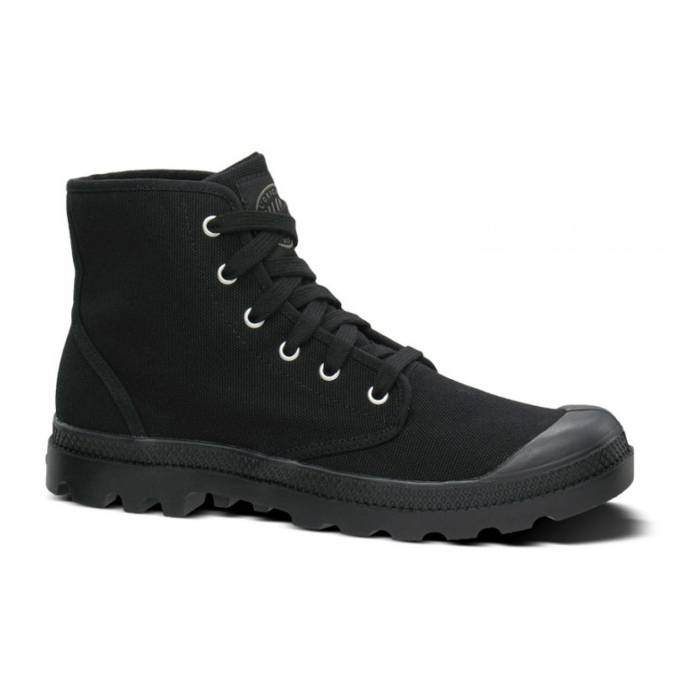 ѥǥ Palladium  Pampa Hi Men  եå 󥺥եå 塼 ¾塼 