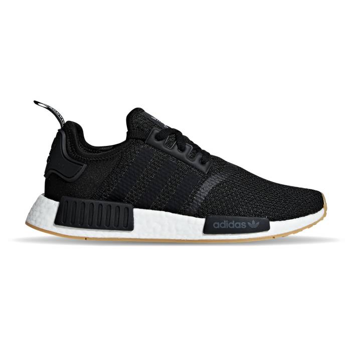 AfB_X Adidas Originals y Adidas Nmd R1 "Gum Sole" Men z t@bV Yt@bV V[Y Xj[J[ 