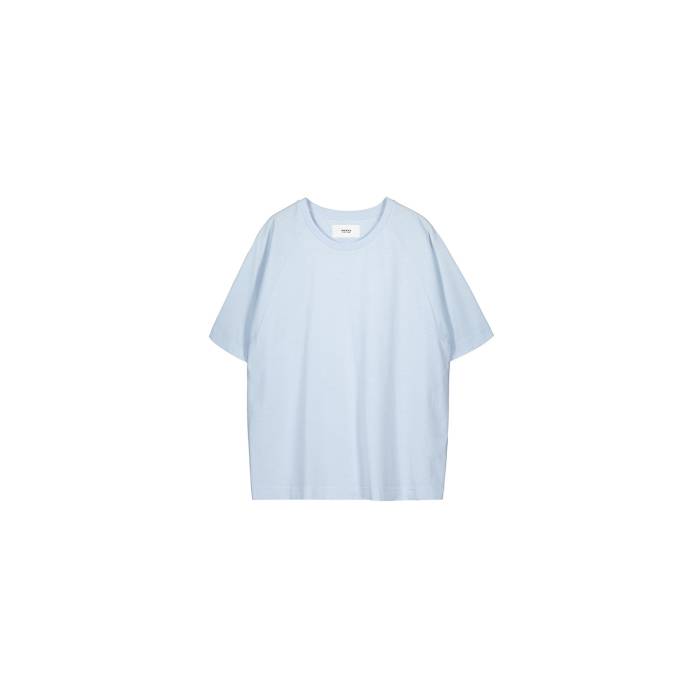 Makia 【  T-Shirt W Women 】 ファッション レディースファッション トップス Tシャツ カットソー レディース