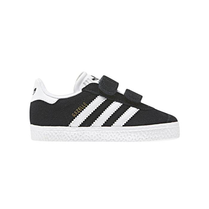 ǥ Adidas Originals  Adidas Gazelle Cf I Kids Kids  ˥ å
