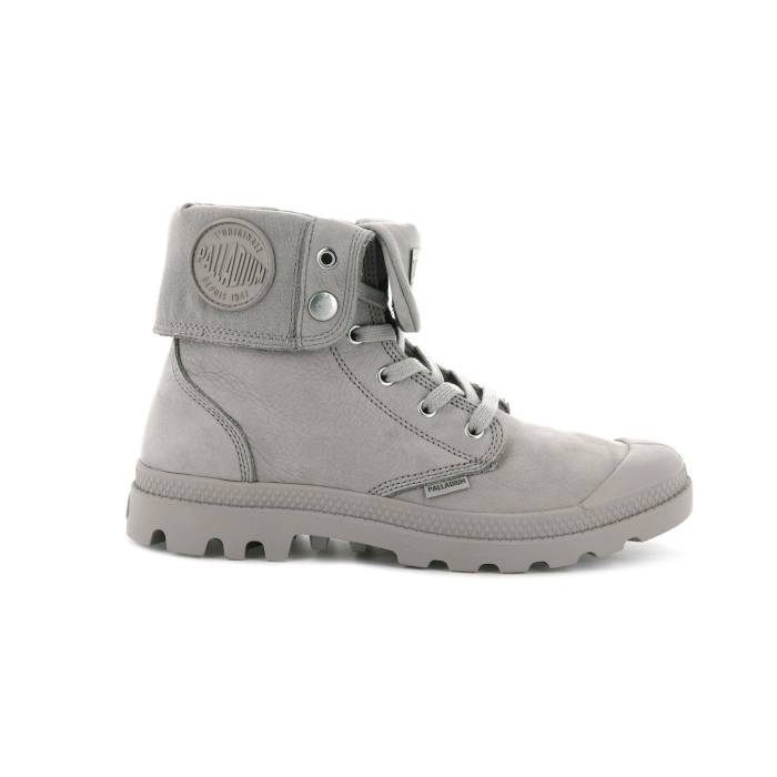ѥǥ Palladium  Boots Baggy Nubuck String Unisex  ˥å