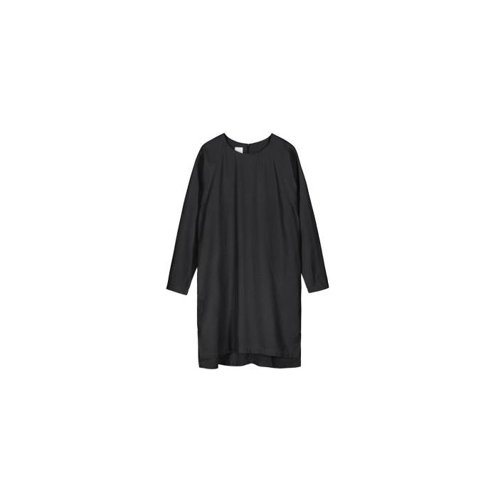 Makia 【 Mira Dress W Women 】 ファッション レディースファッション トップス Tシャツ カットソー レディース