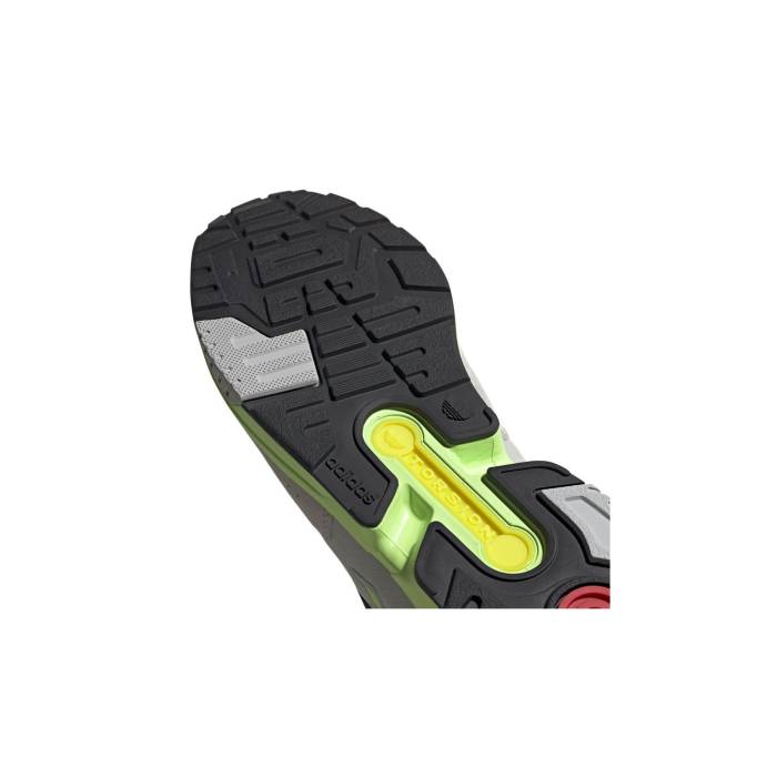 adidas Originals JH5709FTWWHT 関税送料込 楽天市場】adidas originals アディダス スニーカー SAMBA OG