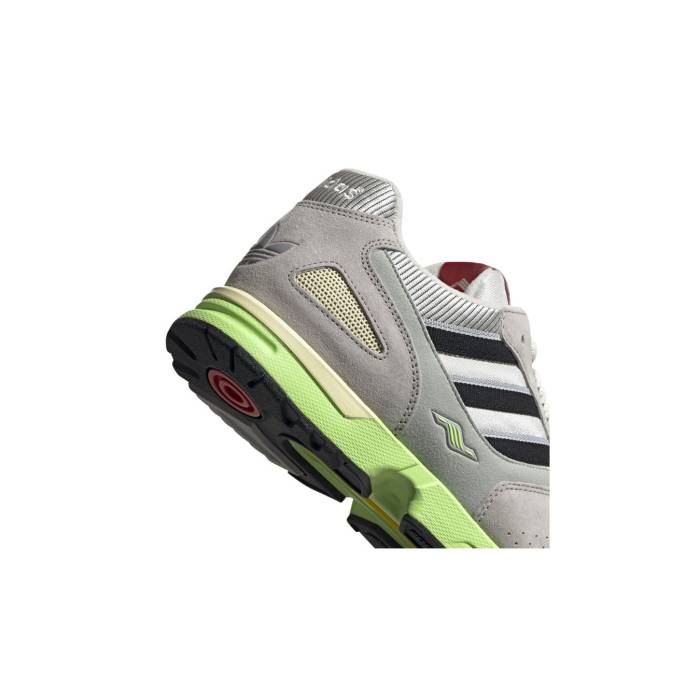 adidas zxのおすすめ人気商品一覧 通販 - Yahoo!ショッピング