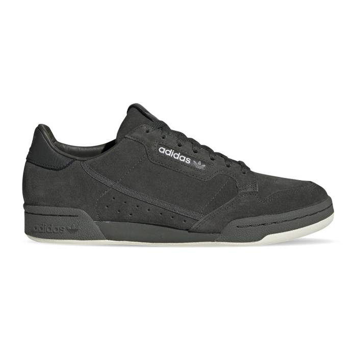 アディダス コンチネンタル ☆ adidas CONTINENTAL 80 Sneakers 楽天市場】コンチネンタル 80 アディダス オリジナルス