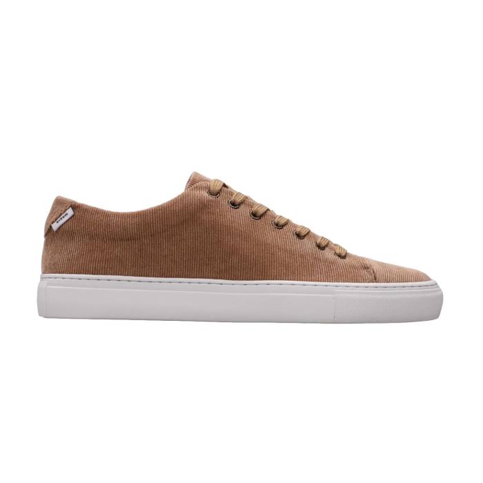 Makia  Court Low M Men  եå 󥺥եå 塼 ¾塼 