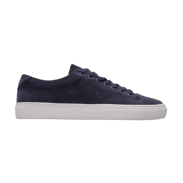 Makia  Court Low M Men  եå 󥺥եå 塼 ¾塼 