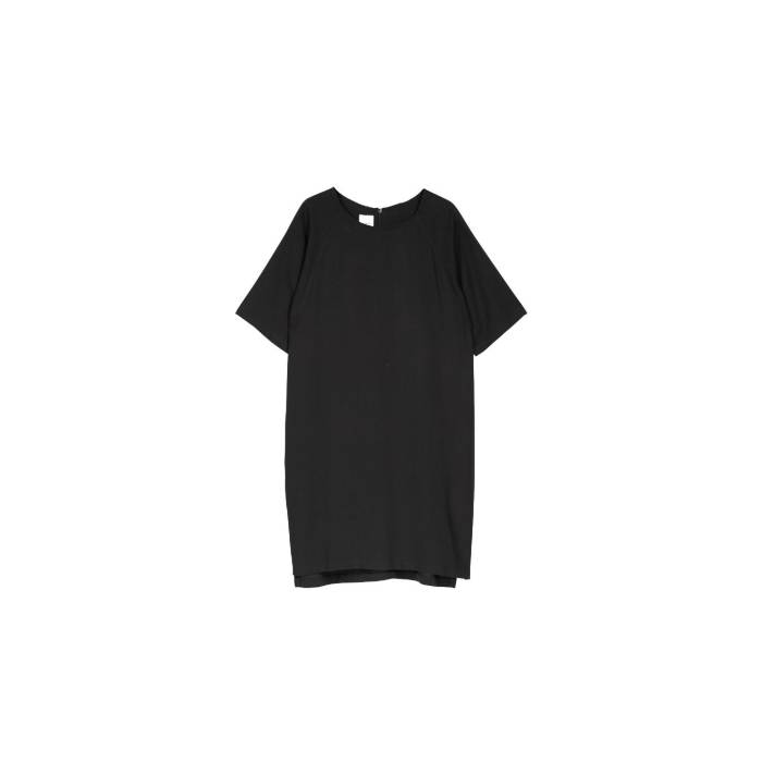 Makia 【  Dress W Women 】 ファッション レディースファッション トップス Tシャツ カットソー レディース