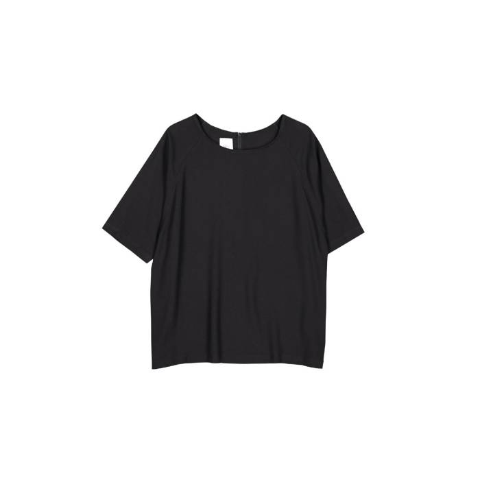Makia 【 Nominal T-Shirt W Women 】 ファッション レディースファッション トップス Tシャツ カットソー レディース