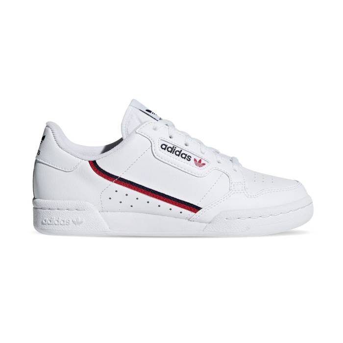 希少◆adidas CONTINENTAL80◆アディダス 26cm スニーカー セール】【adidas/アディダス】CONTINENTAL 80 コンチネンタル