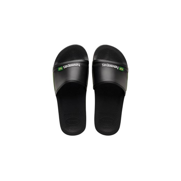ハワイアナス Havaianas 【 Slid...の詳細画像2