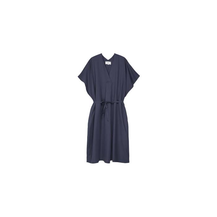 Makia 【 Mila Kaftan Dress W Women 】 ファッション レディースファッション トップス Tシャツ カットソー レディース