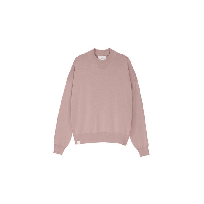 Makia 【 Aurora Knit W Women 】 ファッション レディースファッション トップス その他トップス レディース