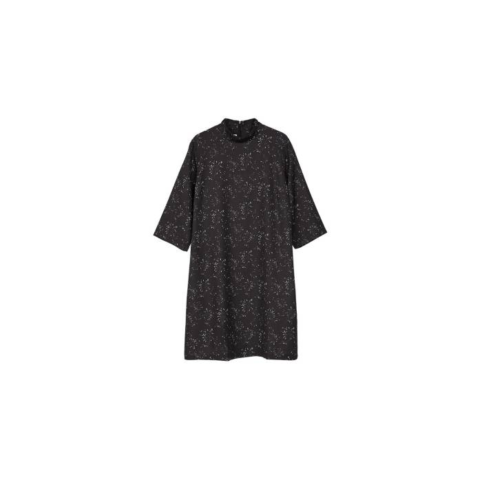 Makia 【 Heili Dress W Women 】 ファッション レディースファッション トップス Tシャツ カットソー レディース