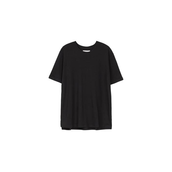 Makia 【 Cara T-Shirt W Women 】 ファッション レディースファッション トップス Tシャツ カットソー レディース