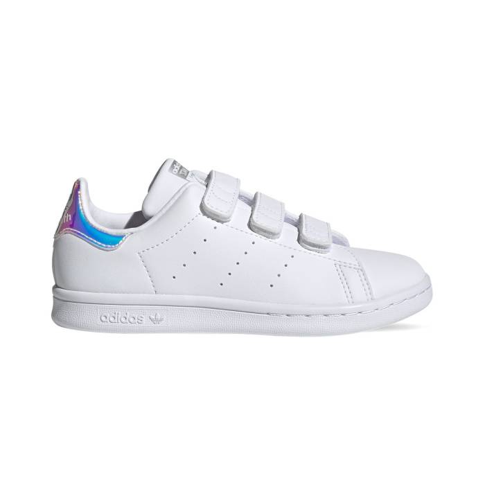 ǥ Adidas Originals  Adidas Stan Smith Kids Kids  ˥ å
