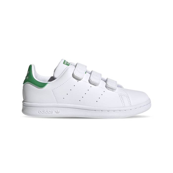 ǥ Adidas Originals  Adidas Stan Smith Kids Kids  ˥ å