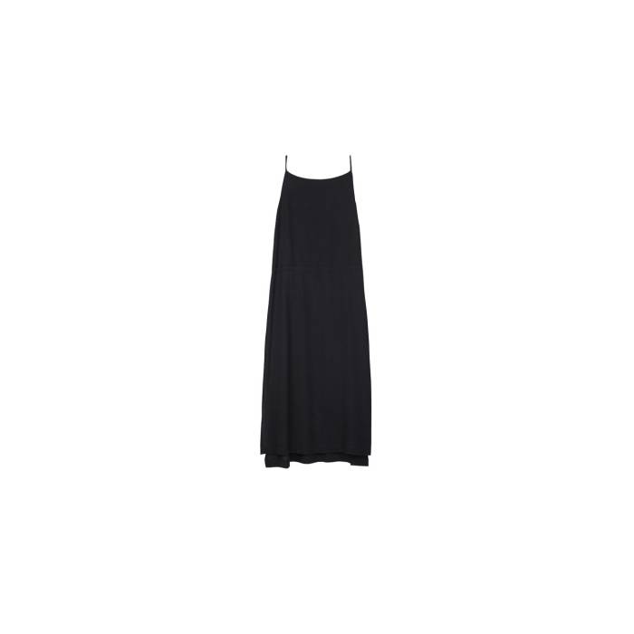 Makia 【 Aisla Dress W Women 】 ファッション レディースファッション トップス Tシャツ カットソー レディース