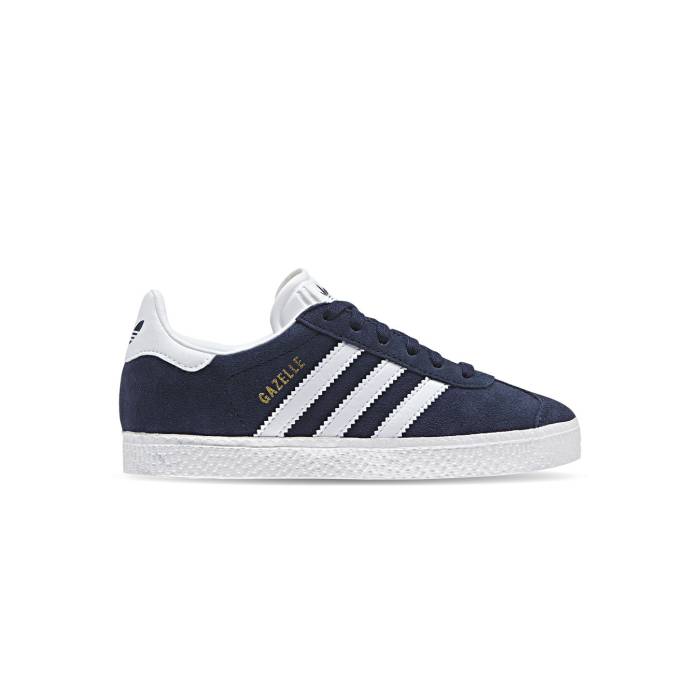 ǥ Adidas Originals  Adidas Gazelle Kids Kids  ˥ å