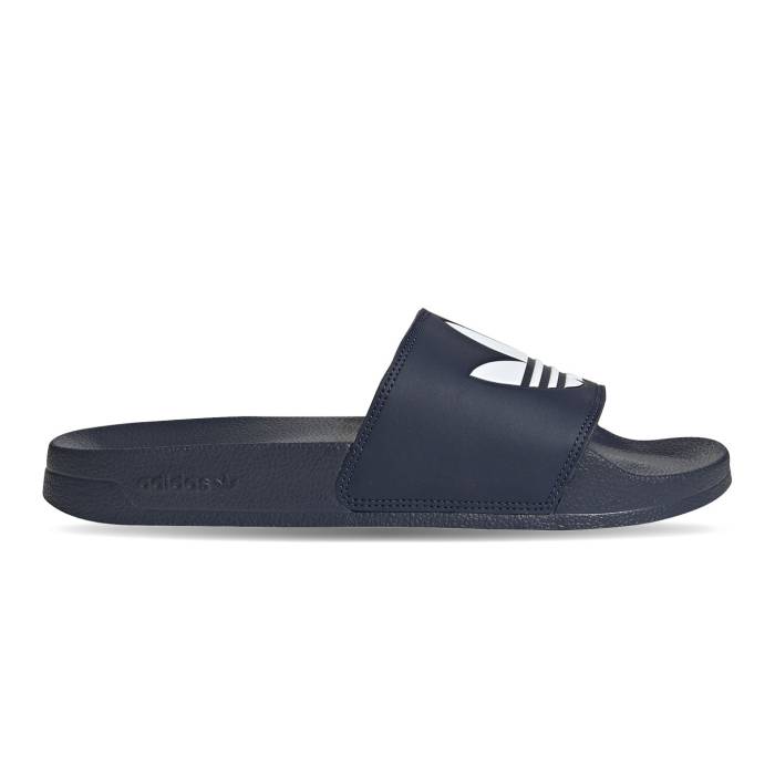 ǥ Adidas Originals  Adidas Adilette Lite Men  եå 󥺥եå 塼 ¾塼