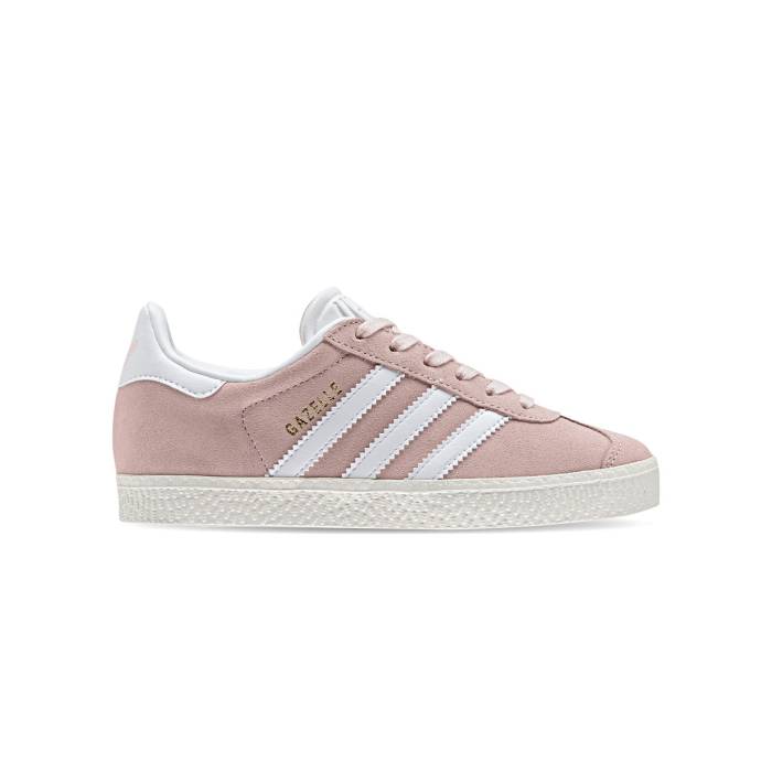 ǥ Adidas Originals  Adidas Gazelle Kids Kids  ˥ å