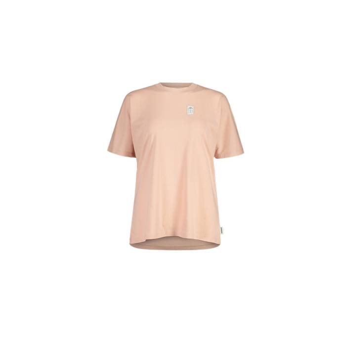 Maloja 【 Distelfalter Bloom W T-Shirt W Women 】 ファッション レディースファッション トップス Tシャツ カットソー レ