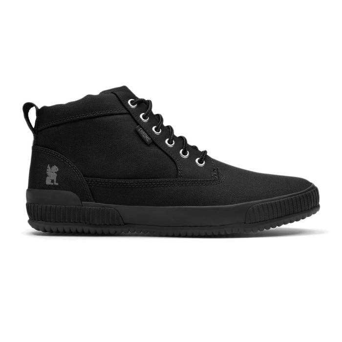 Yahoo! Yahoo!ショッピング(ヤフー ショッピング)クロム Chrome 【 Industries 415 Workboot Men 】 ファッション メンズファッション シューズ その他シューズ メンズ
