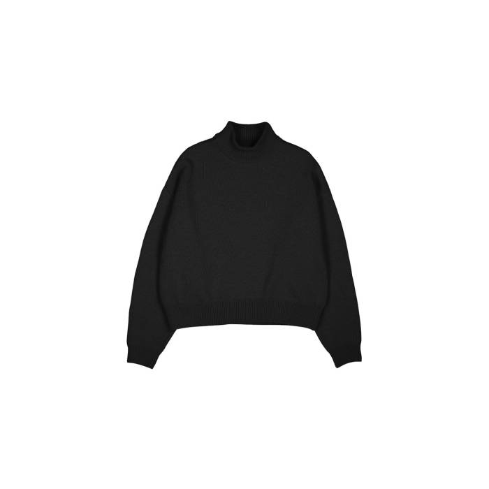 Makia 【 Tara Knit W Women 】 ファッション レディースファッション トップス その他トップス レディース