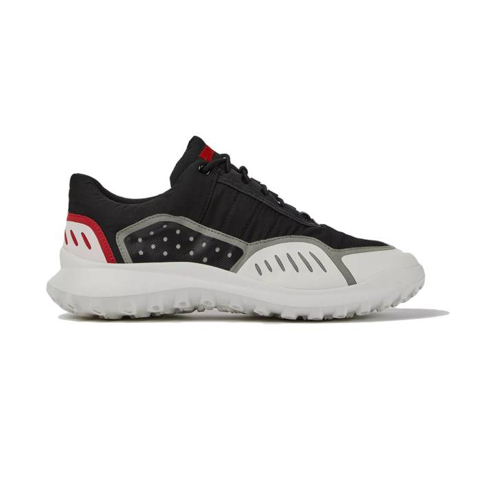 ڡ Camper  Crclr Gore-Tex Men  եå 󥺥եå 塼 ¾塼 