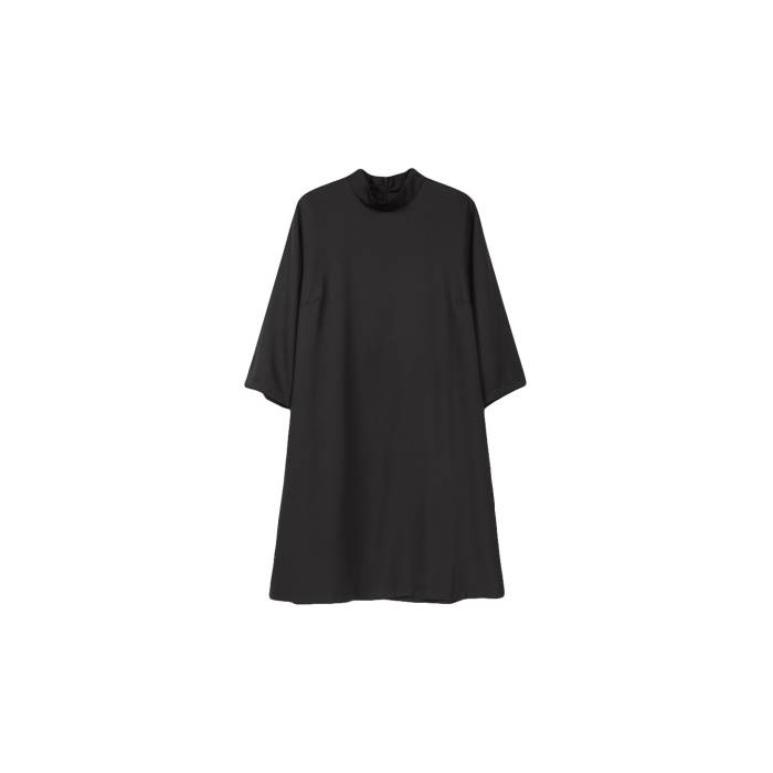 Makia 【 Heili Dress W Women 】 ファッション レディースファッション トップス Tシャツ カットソー レディース