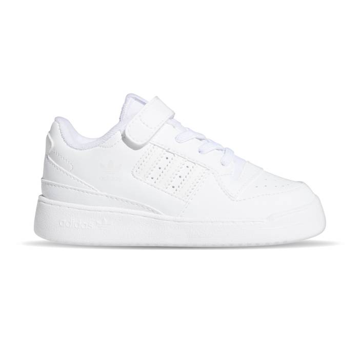 ǥ Adidas Originals  Adidas Forum Low Kids Kids  ˥ å
