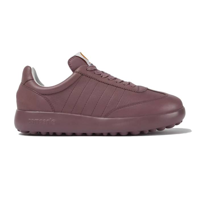 ڡ Camper  Pelotas Xlite Purple Women  եå ǥեå 塼 ¾塼 