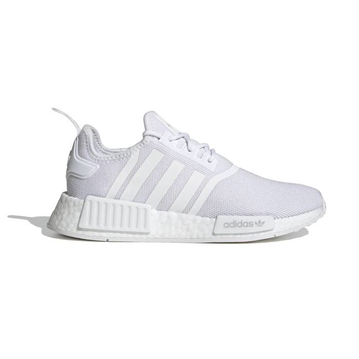 AfB_X Adidas Originals y Adidas Nmd_R1 Primeblue Women z fB[X