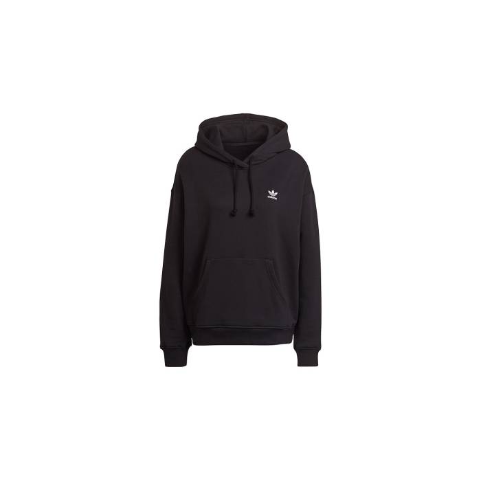 アディダス Adidas Originals 【 Adidas Hoodie Women 】 ファッション レディースファッション トップス パーカー レディ