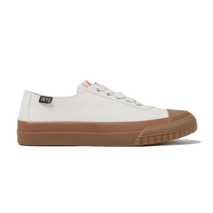 ڡ Camper  Camaleon White Women  եå ǥեå 塼 ¾塼 ǥ