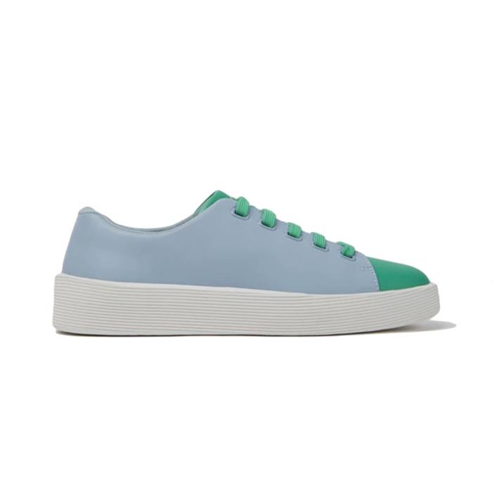 ڡ Camper  Twins Multicolor Women  եå ǥեå 塼 ¾塼 