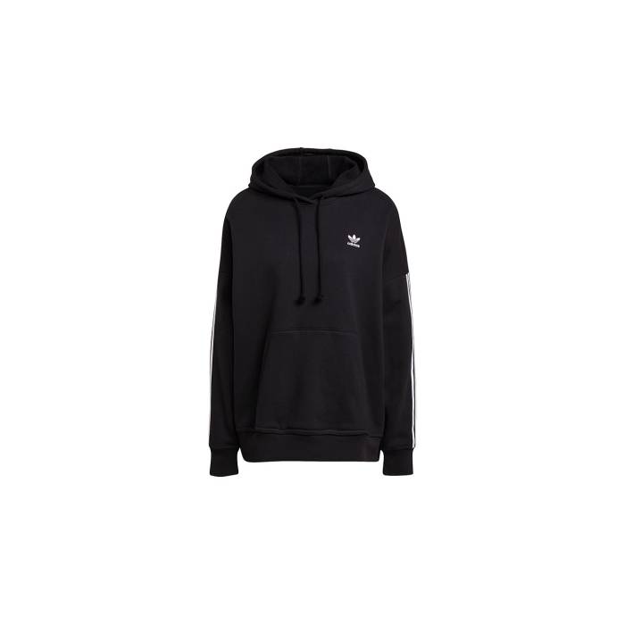アディダス Adidas Originals 【 Adidas W Adicolor Classics Oversized Hoodie Women 】 レディース