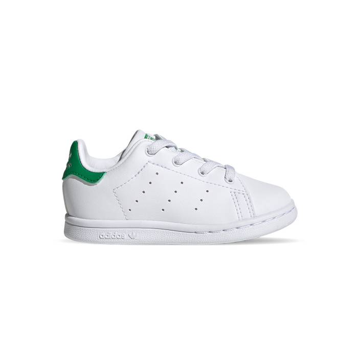 ǥ Adidas Originals  Adidas Stan Smith Kids Kids  ˥ å