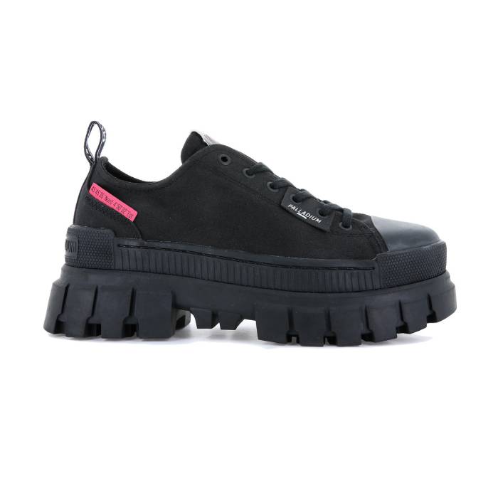 ѥǥ Palladium  Revolt Lo Tx Women  եå ǥեå 塼 ¾塼 