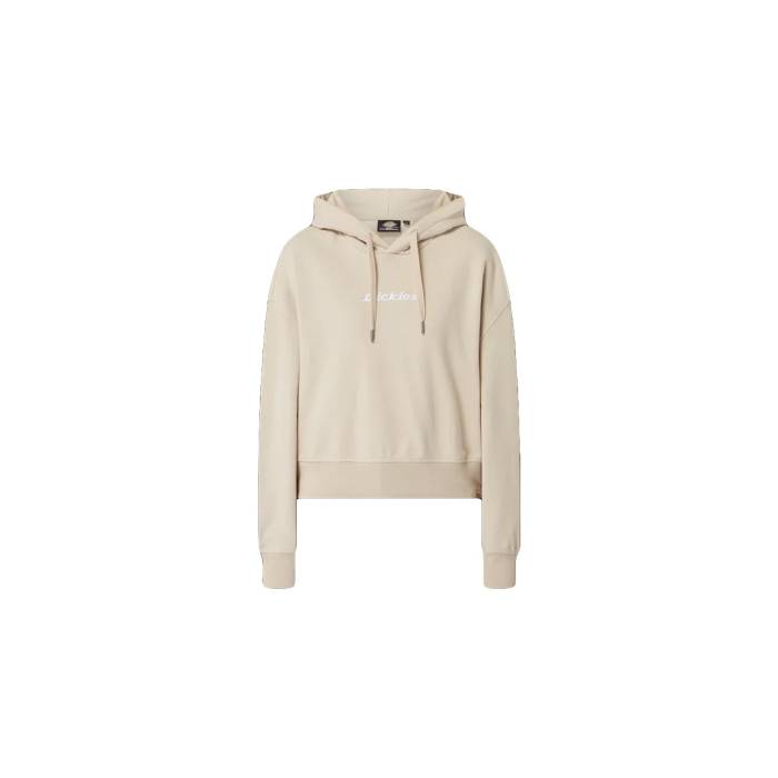 ディッキーズ Dickies 【 Loretto Hoodie W Women 】 ファッション レディースファッション トップス パーカー レディー