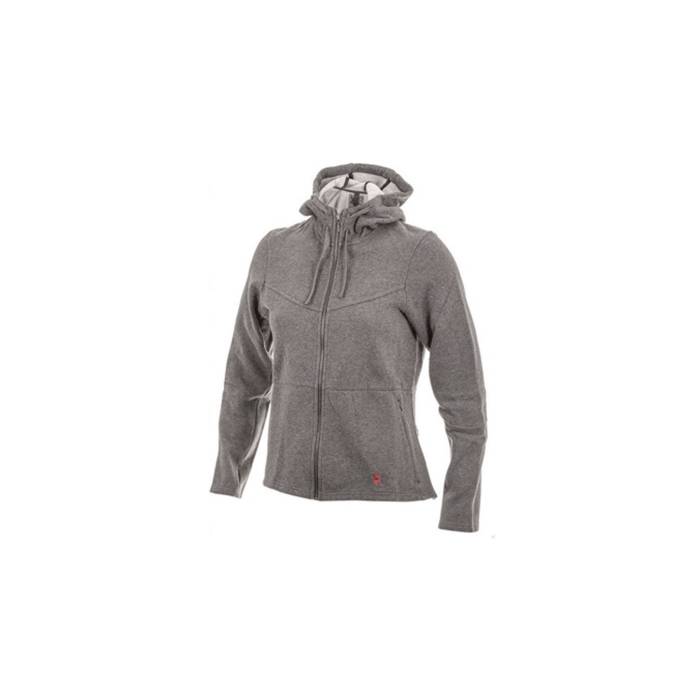 クロム Chrome 【 Industries Base Pasha Women 】 ファッション レディースファッション トップス その他トップス レディ