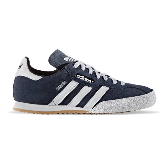 【Adidas】期間限定セール中!スエードスニーカー アディダス スエード スニーカー」の人気商品一覧 | 安い商品を