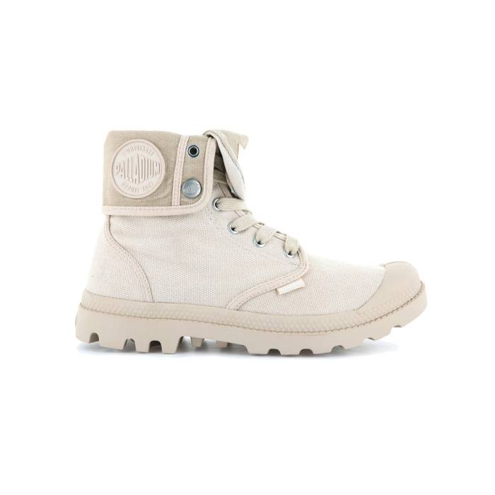 ѥǥ Palladium  Boots Us Baggy W Women  եå ǥեå 塼 ¾塼