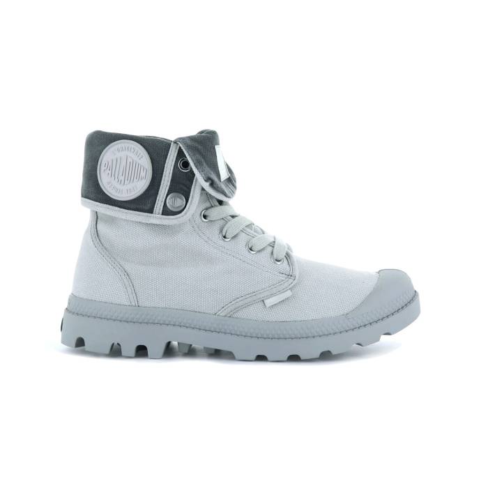 ѥǥ Palladium  Boots Us Baggy Matel W Women  ǥ