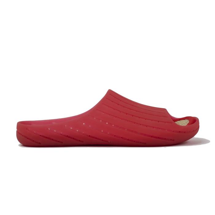 ڡ Camper  Wabi Red Men  եå 󥺥եå 塼 ¾塼 