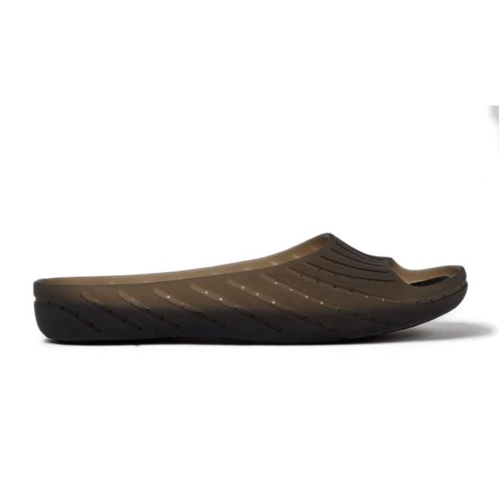 ڡ Camper  Wabi Women  եå ǥեå 塼 ¾塼 ǥ