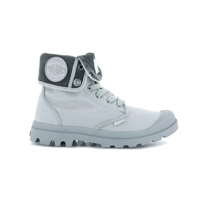 ѥǥ Palladium  Baggy Metal Men  եå 󥺥եå 塼 ¾塼 