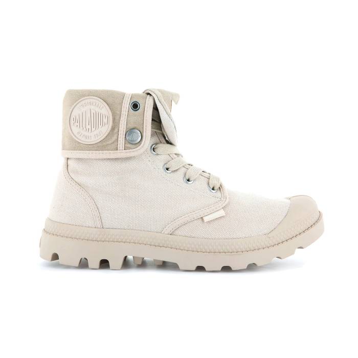 ѥǥ Palladium  Baggy Sahara Men  եå 󥺥եå 塼 ¾塼 