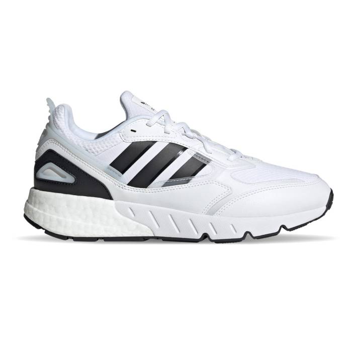 AfB_X Adidas Originals y Adidas Zx 1K Boost 2.0 Men z t@bV Yt@bV V[Y Xj[J[ 