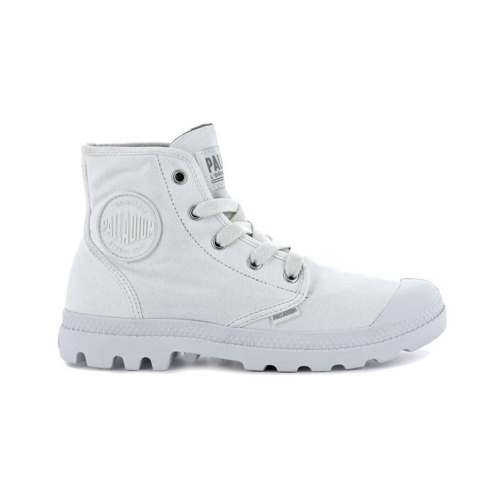 ѥǥ Palladium  Boots W Pampa Hi Women  եå ǥեå 塼 ¾塼